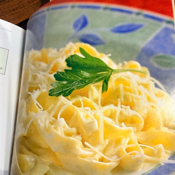 Recipe Book Set - Picture 6 of 10